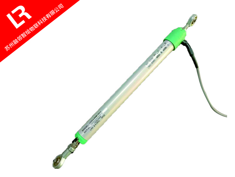 RL-1099裂縫計(jì)