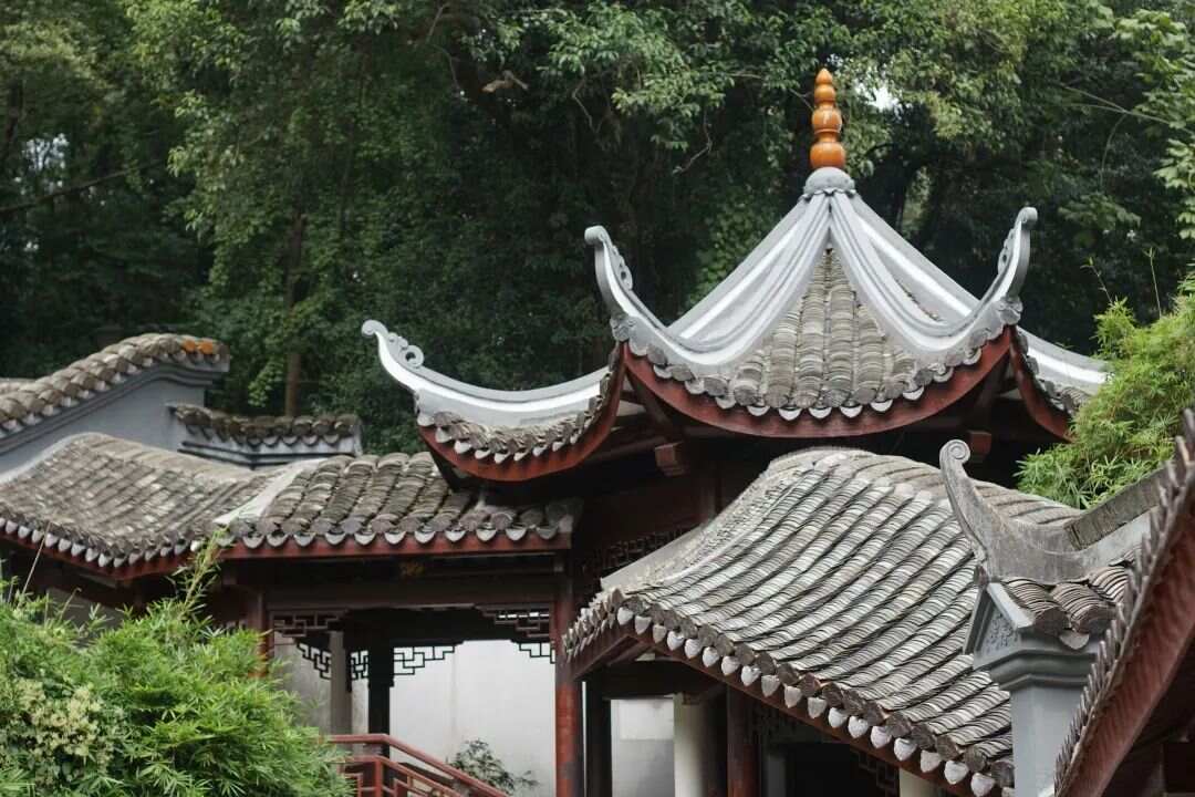 古建筑結(jié)構(gòu)安全監(jiān)測(cè)系統(tǒng)